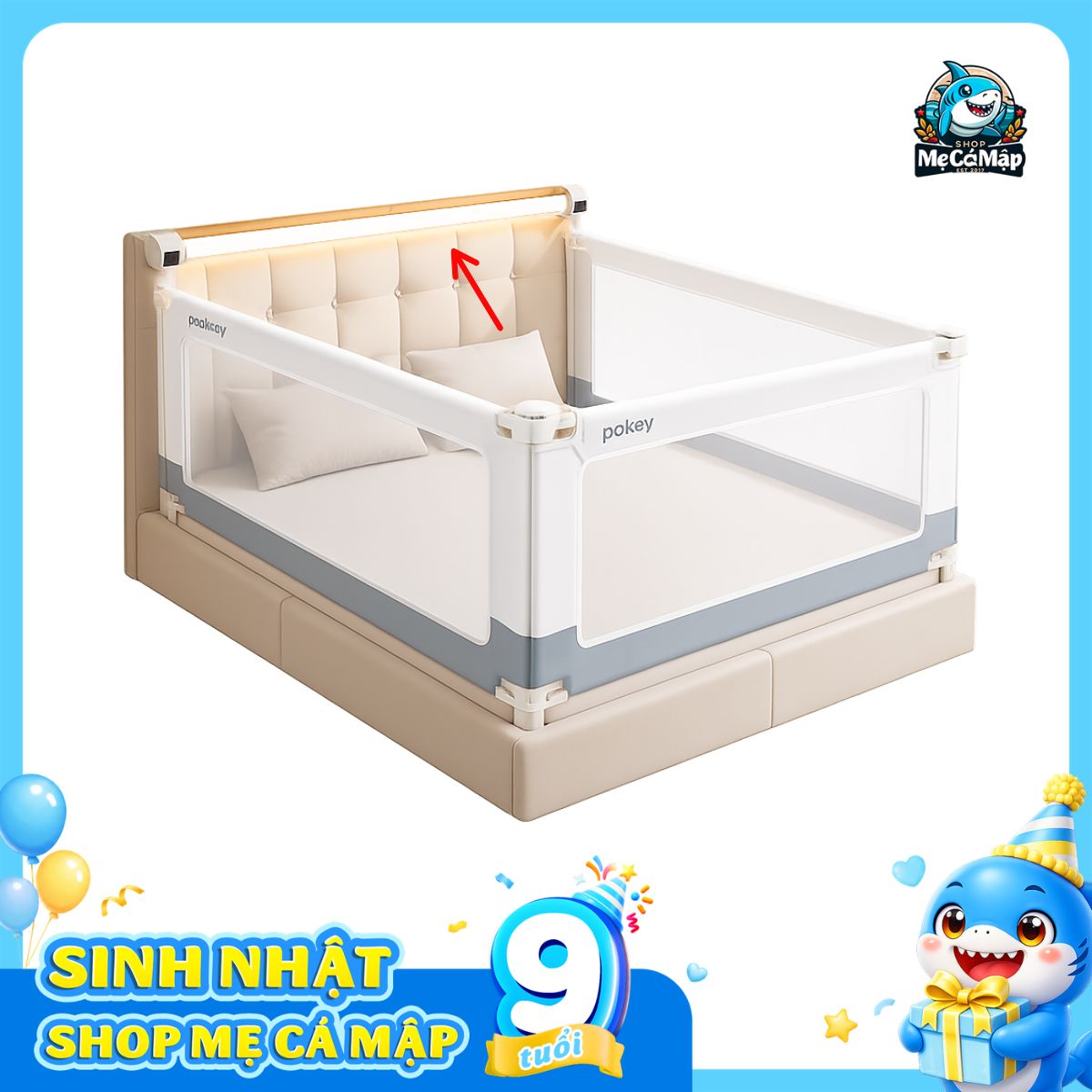 thanh-co-dinh-dau-giuong (1) Thanh cố định đầu giường thanh chắn G600