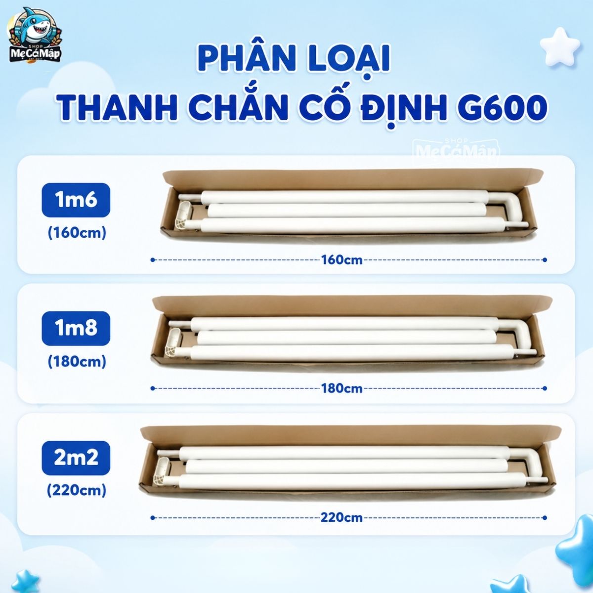 thanh-co-dinh-dau-giuong (8) Thanh cố định đầu giường