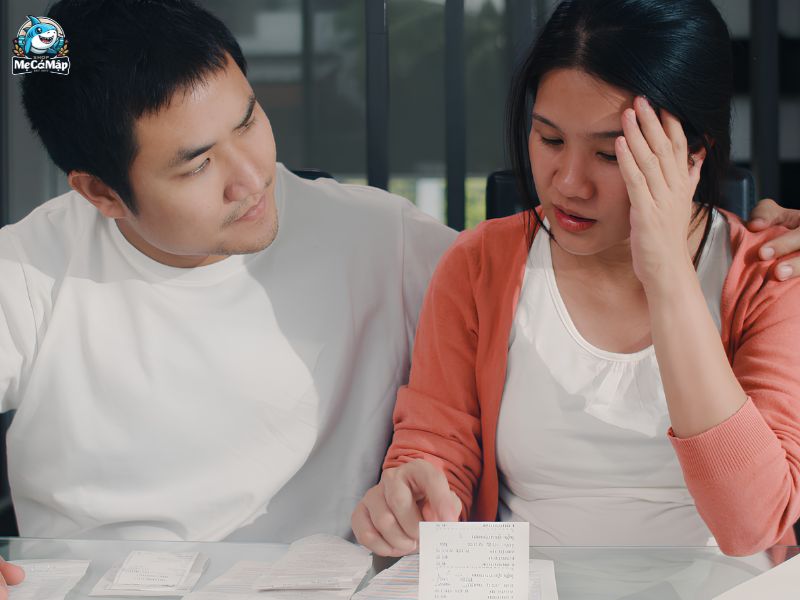 Bỏ túi kinh nghiệm sinh 2 bé liền nhau ba mẹ cần biết